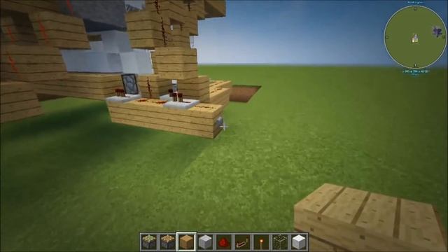 СОБСТВЕННАЯ МИНИ-ИГРА НА СЕРВЕРЕ LASTTASK JUNIOR - ВАНИЛЬНОЕ ВЫЖИВАНИЕ В МАЙНКРАФТ 1.12