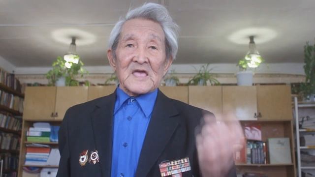 B5612e9bc3ba3adbc42b6b42d6e550f4