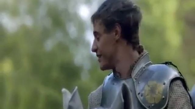 ' Белая королева '   Любовь   это то