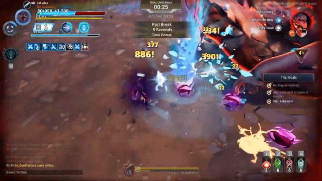 D59432937c09e244d2a54924574e44a4