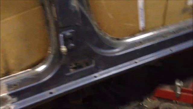 Ремонт с персональностью: Индивидуальный подход к дизайну