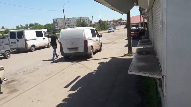 Минеральная вода