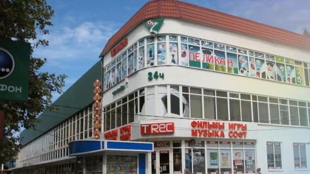 Праздничные путешествия для души