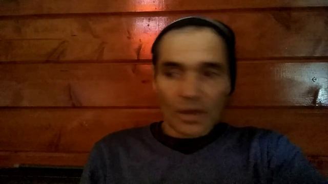 E23bc96448790cc41c95bf27c0064867