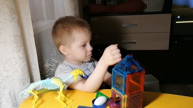 6cf83a6fefb680a3bf50010c0bd8c67d