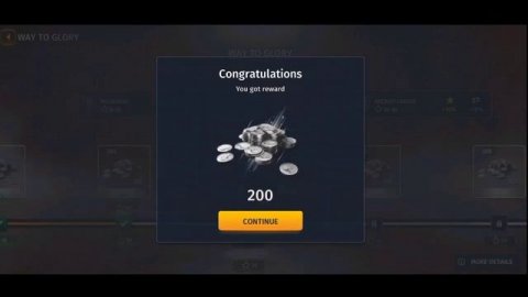 World War II Online Game