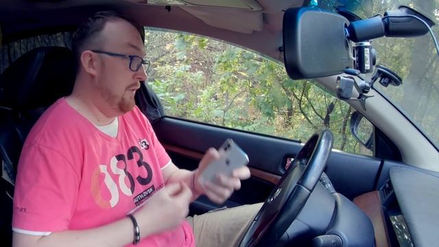 Отношения без обязательств и можно ли прощать измену?