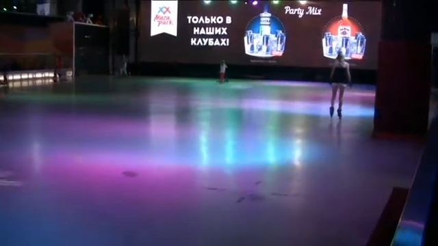 Путешествуем с детьми // Санкт-Петербург VLOG #2