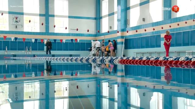 09.06.16 Для корсаковских инвалидов-колясочников закупят три гусеничных подъемника