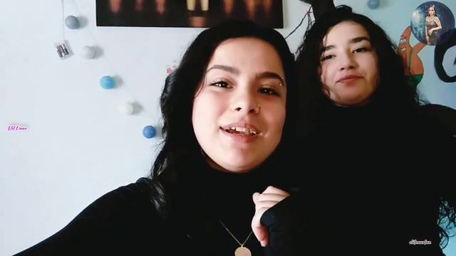 Что вы не знаете о Бартыне// @elifonur3833