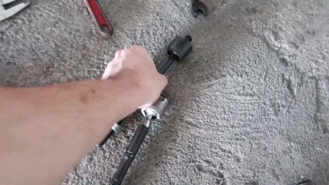 TODO Lexus IS300 NECESITA Esta Modificación || Proyecto ALTEZZA EP.2