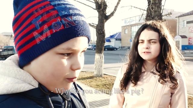 5e58a0d313c44e095d87dcd23f30b8e4