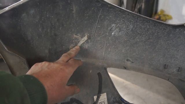 Квартирные преображения: сделай свое пространство стильным