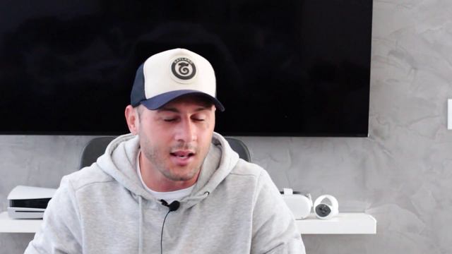 2703 - Package. Closure