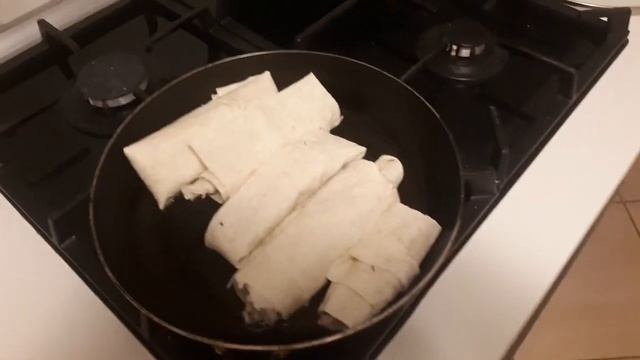 Для Садка 2