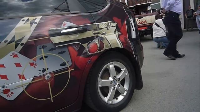 Fd0b2d0c99a9cd3f987e86bcd0431ee1