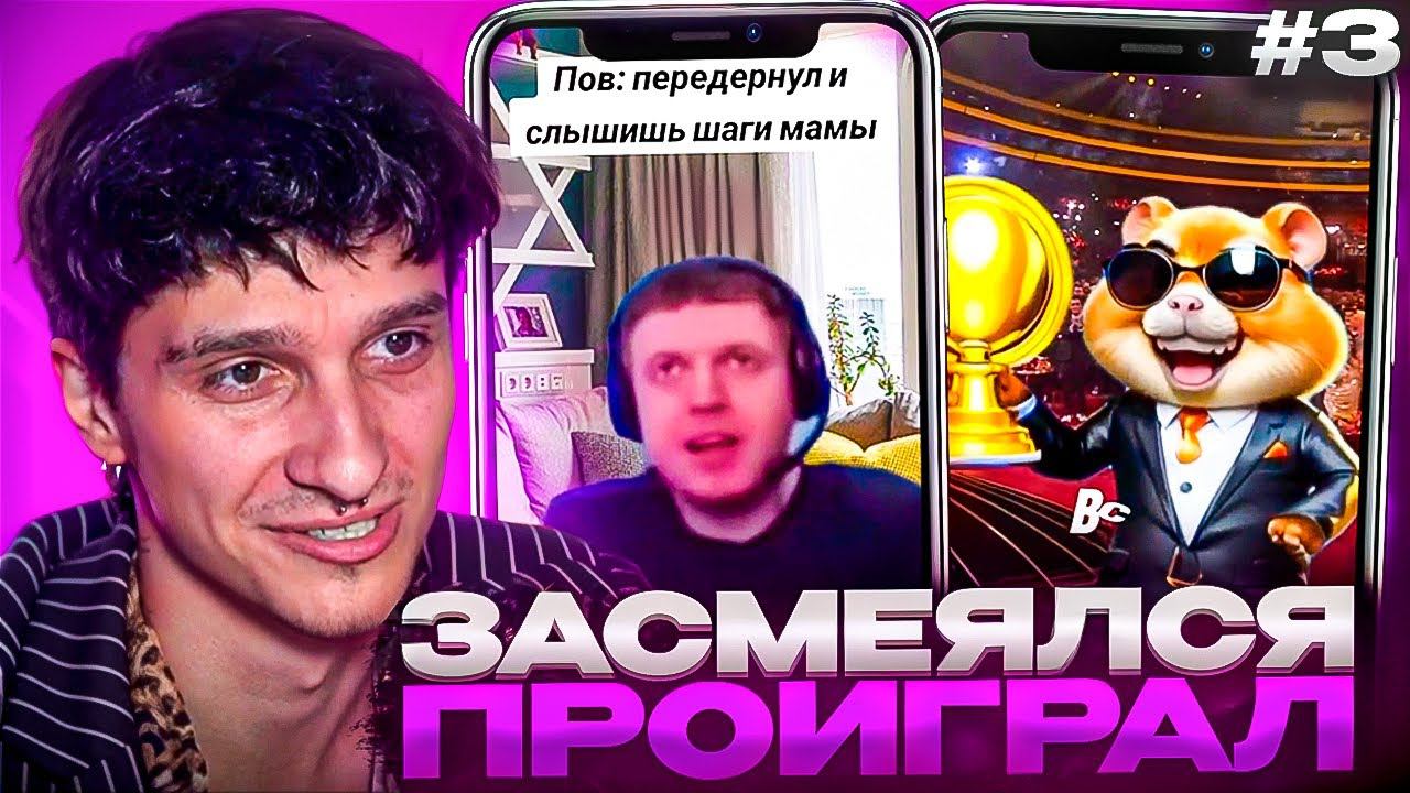 A0f830157adc579c150456ccc8e85254