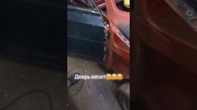 Пилю варю СЕМАДОННУ!!