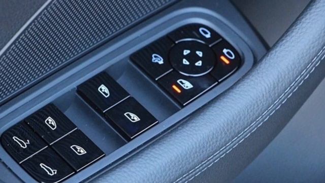 NEW 2019 Porsche Panamera 4 2718. NEW Generations. Will Be Made In 2019.