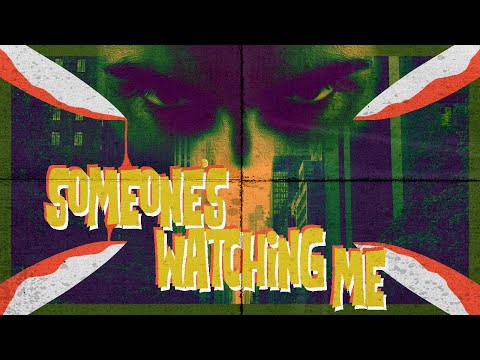 John Carpenter's Lost Horror Movie