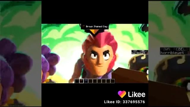 7fec4d676877a4fc9618e57310f14336