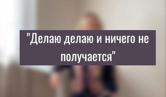 20a3e660db8b4f5eb3249b90518f4ec1