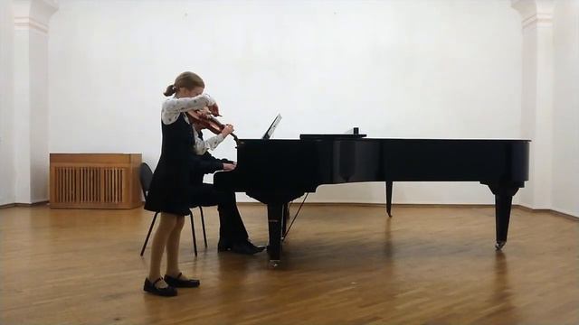 ДМШ № 3 города Сочи