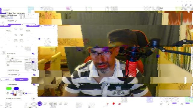 Logitech C922 Pro Stream Webcam İnceleme / Logitech Capture Yazılımı Detaylı Anlatım