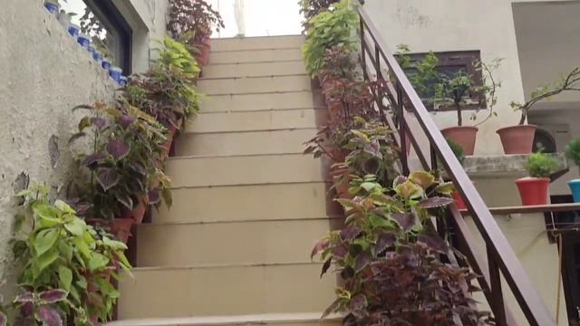 B12b857b5320656d06f7568153a42d41