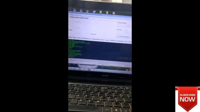nokia 150 security code unlock reset..