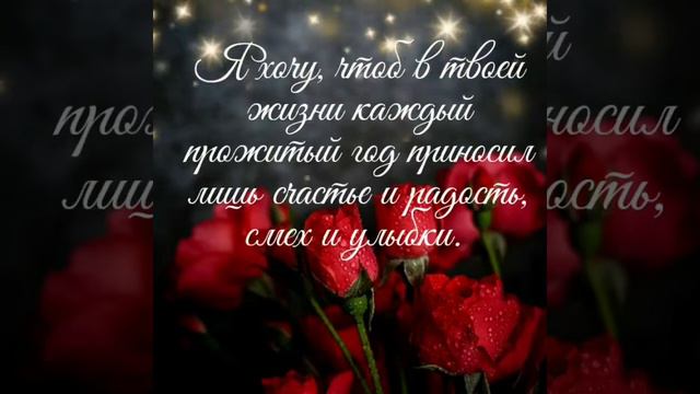 A187ad06ff4cfd35ba9bdbf18716039a