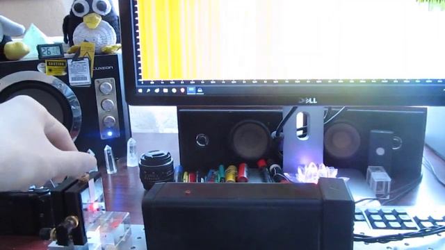 22c2b394910ce68a1fe351e2a698d363