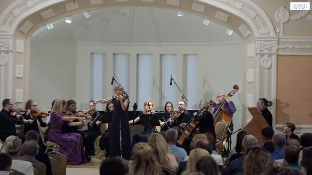 A5a14e45f4078532ae9b313f3c84d4cf