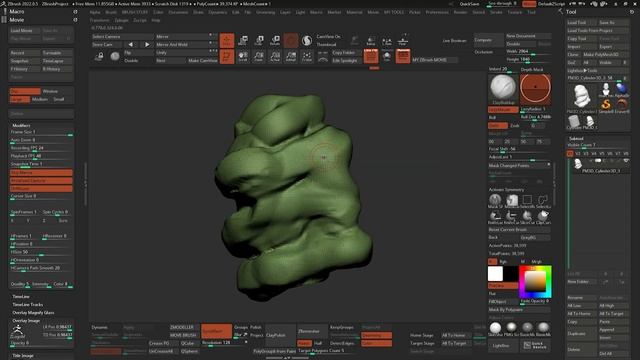 8f79234659d3bd155a3d2b0a97047101