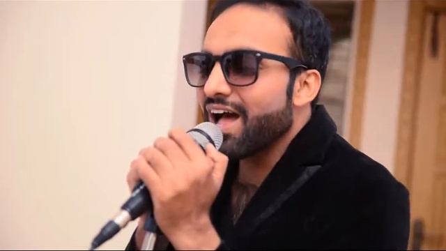 Fdf05df474a74325f05e3e1f30381032