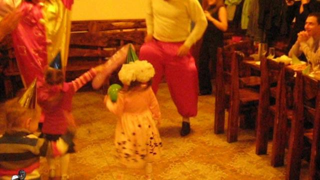 27.02.11.День рождение Нади.