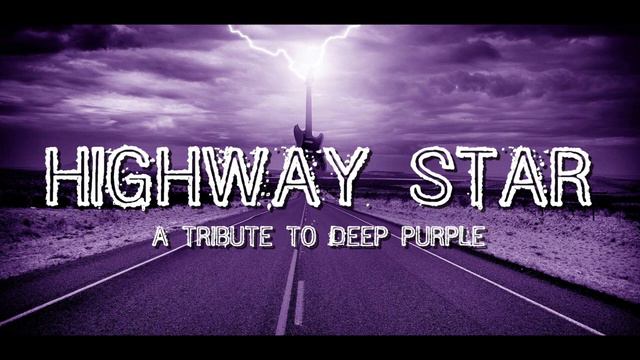 B1e0bd10eb6317a3589716863e04bd3f