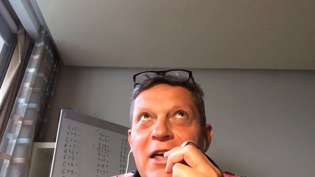 Песня обернитесь...