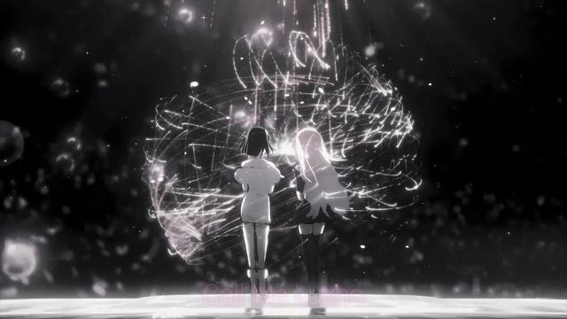 My Clematis   (ALIEN STAGE) || VIVINOS || Sub. Español