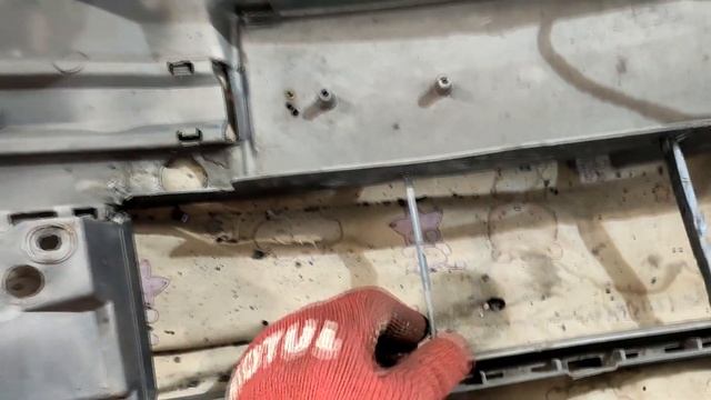 День за днем: ухаживай