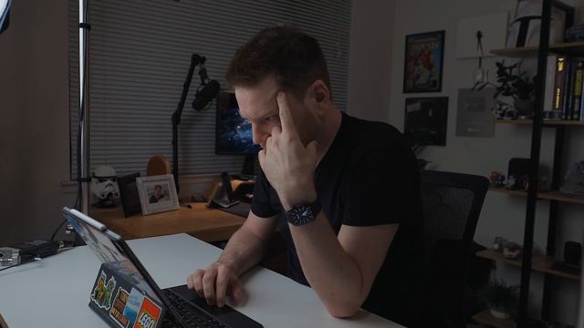 13 Shortcuts I Use Every Day (iOS & Mac Automations)