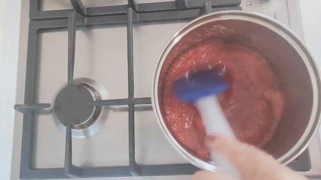 Вкусные торты и рецепты