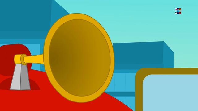 колеса на автобусе  лучшие детские рифмы  детский сад песни  Rhyme For Kids  Wheels On The Bus
