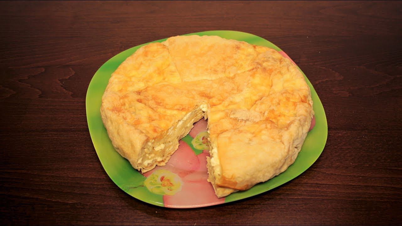 Мультиварка рецепт в мультиварке Марины Петрушенко