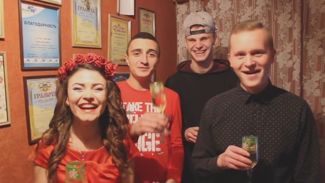 E3c39c77b00277a1e492f79a2e2e1860