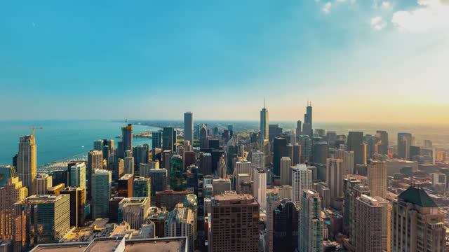 United States Of America