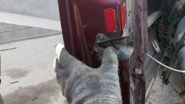 Ключевые элементы дома