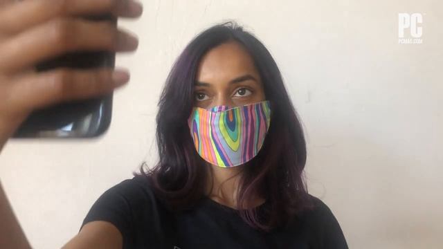 How To Unlock Your IPhone And Mac With An Apple Watch