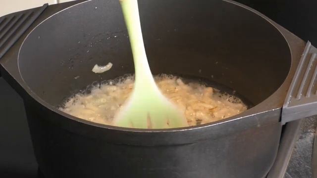 Тыква. Кремовый тыквенный суп