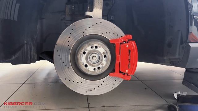 Канал ремонтных поделок для дома с мастером